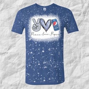 Reserved for tschmidt2011